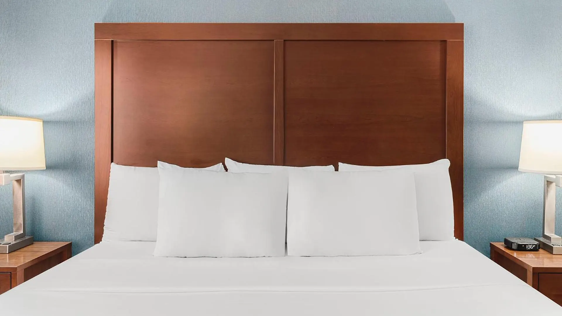 Hotel Comfort Inn & Suites Vancouver Downtown City Center